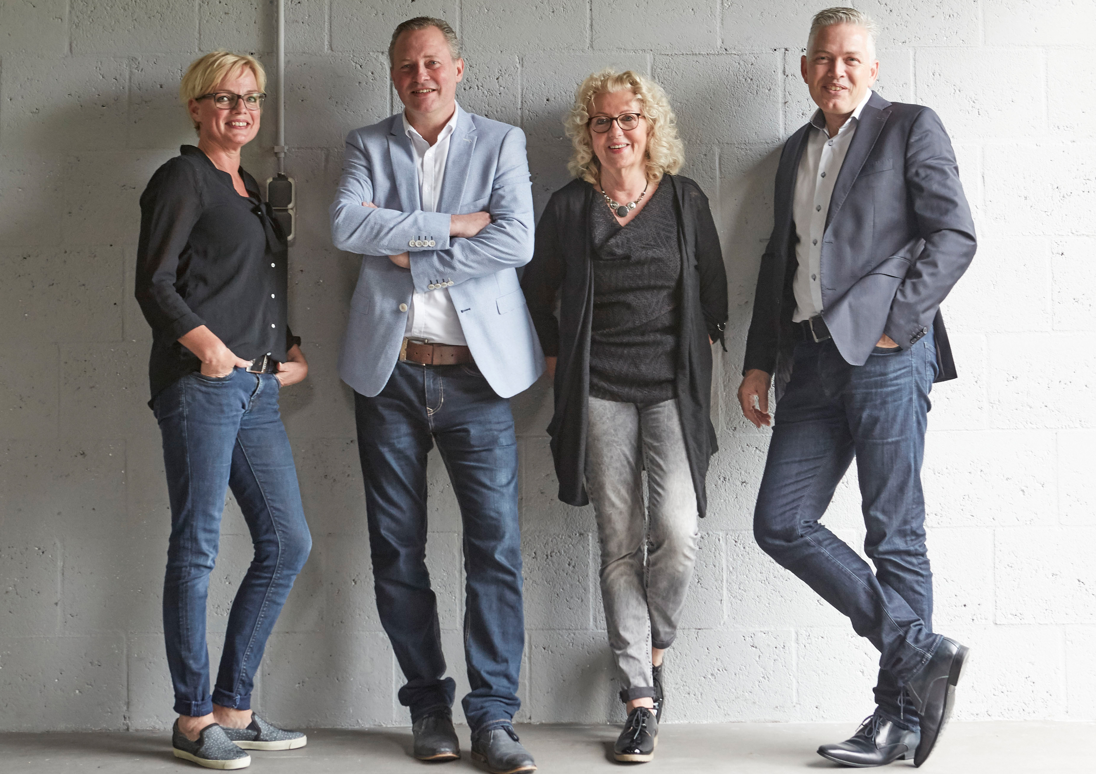 foto_denherder