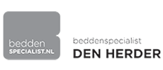 logo-denherder